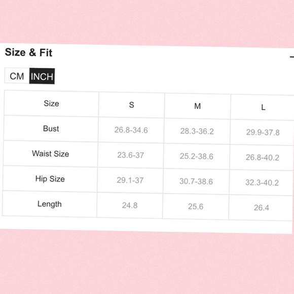 MULTI FLORAL CONTRAST MESH LINED ONE PC SWIMSUIT - Picture 11 of 11